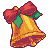 Les vacances de Noël pour les survivants TDI...et les rendre chouettes pour les Petits ! Darmyqn-23ddf379-122a-4773-944a-cbf05eb51292