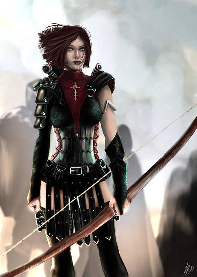 leliana___dragon_age_by_dragonofbitterlies_d2mbcnv-fullview.jpg