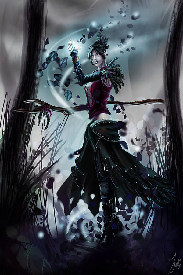 morrigan___dragon_age_by_dragonofbitterlies_d2n9znl-fullview.jpg