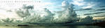 somewhere_over_the_skies by Jiecess