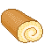 Swiss Roll 50x50 icon