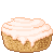 Cake For Your Face 50x50 icon