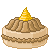Chestnut Cake Type 1 50x50 icon