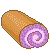 Taro Swiss Roll 50x50 icon