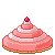 Tower Cake 50x50 icon