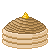 Chestnut Cake Type 4 50x50 icon