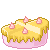 Four Levels Cake 50x50 icon