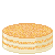 Serradura Cake 50x50 icon