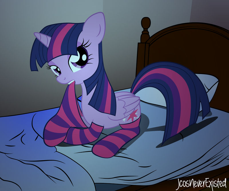 twilight_alicorn_socks_by_jotacos_d5vomz