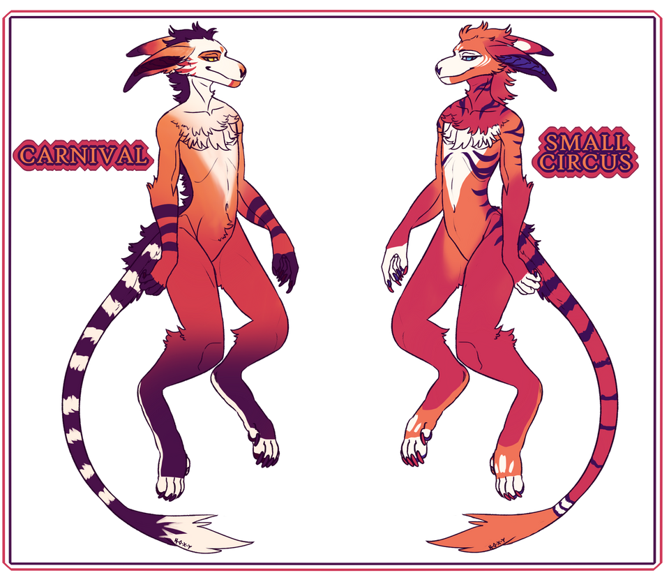 Vernid Auction #4 closed by N-o-x-y