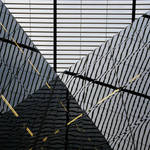 The Geometry Of Deceit by nigel-h