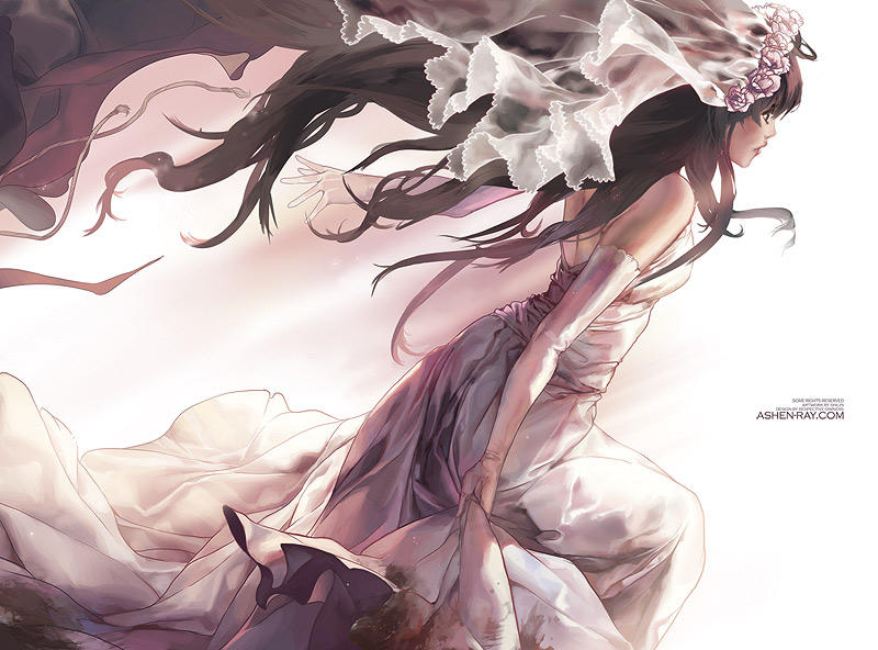 Lamp Mode 2 by shilin