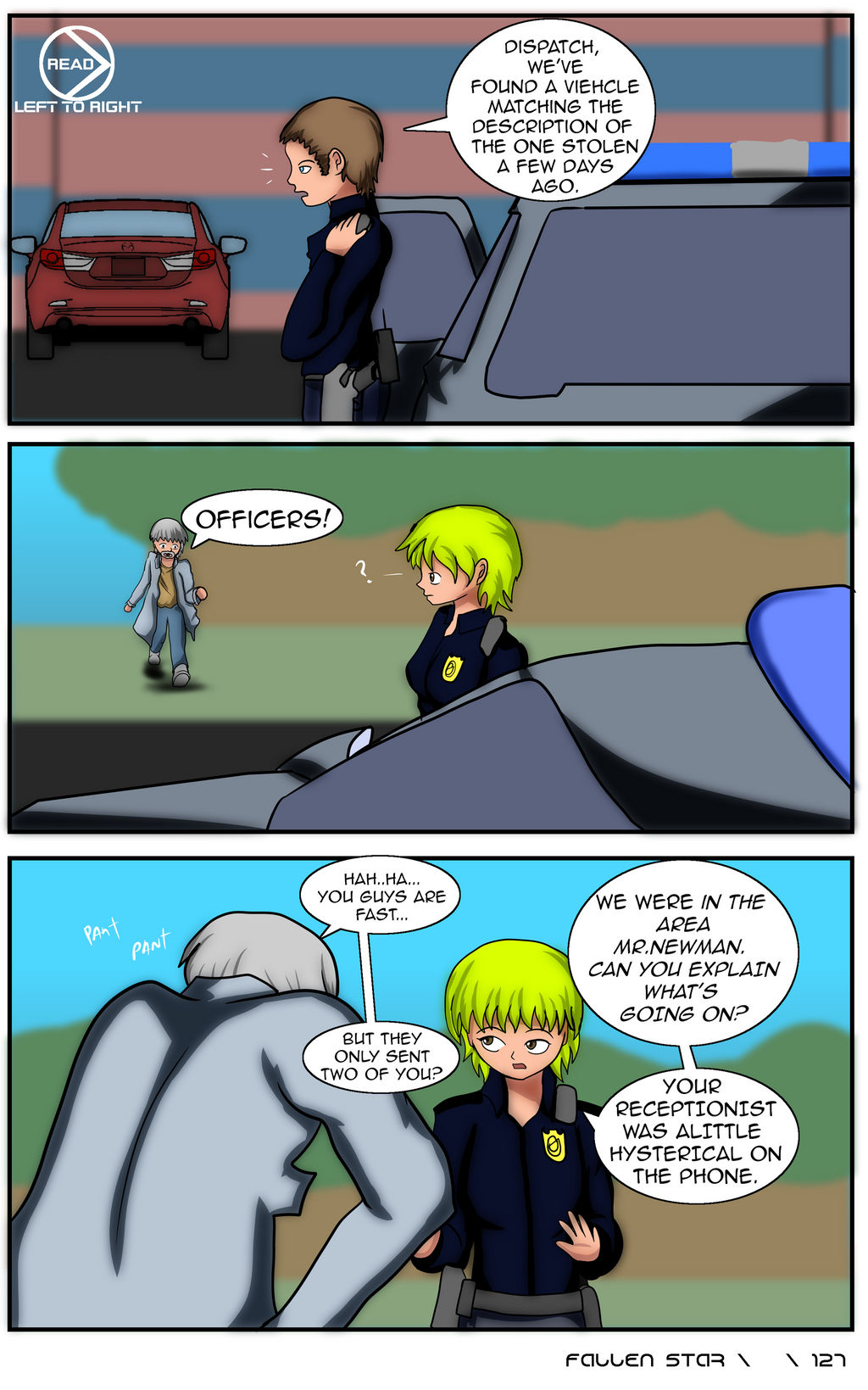 RoT - Fallen Star pg.108 by ShaozChampion