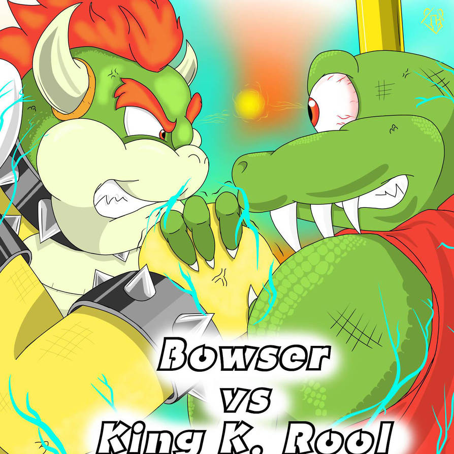 bowser_vs_king_k__rool_by_taylorswitch64_dcmalcx-pre.jpg