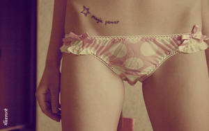 23 by sasha-sasha-sasha