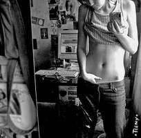 122 by sasha-sasha-sasha