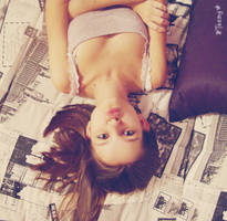 160 by sasha-sasha-sasha