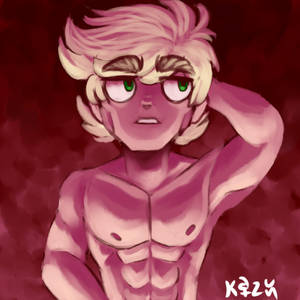 smexy Boi by Katzun smexy Boi by Katzun