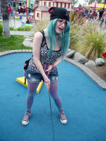 I missed.. by Tainted-Kayla