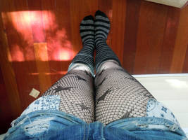 Bottom by Tainted-Kayla