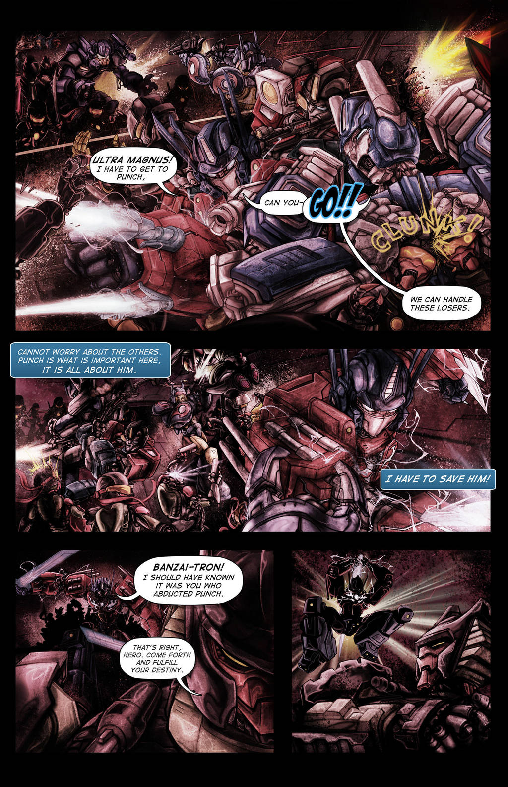 DESTINY Pt3 p1 by kriksix