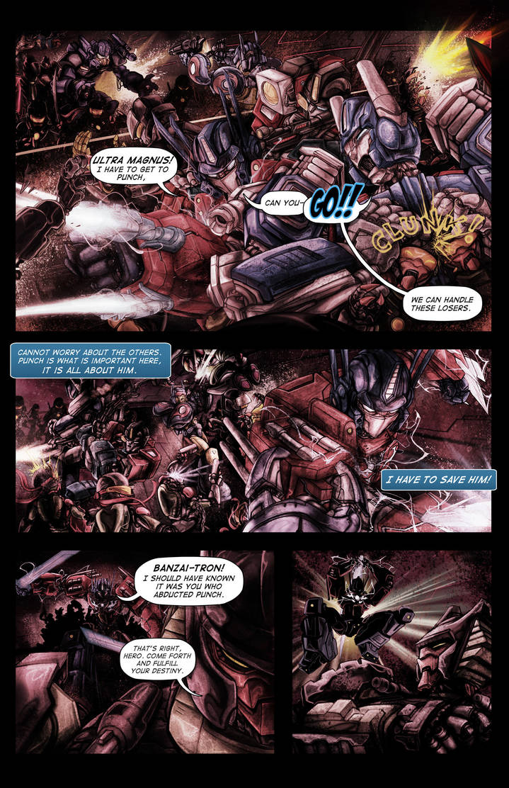DESTINY Pt3 p1 by kriksix