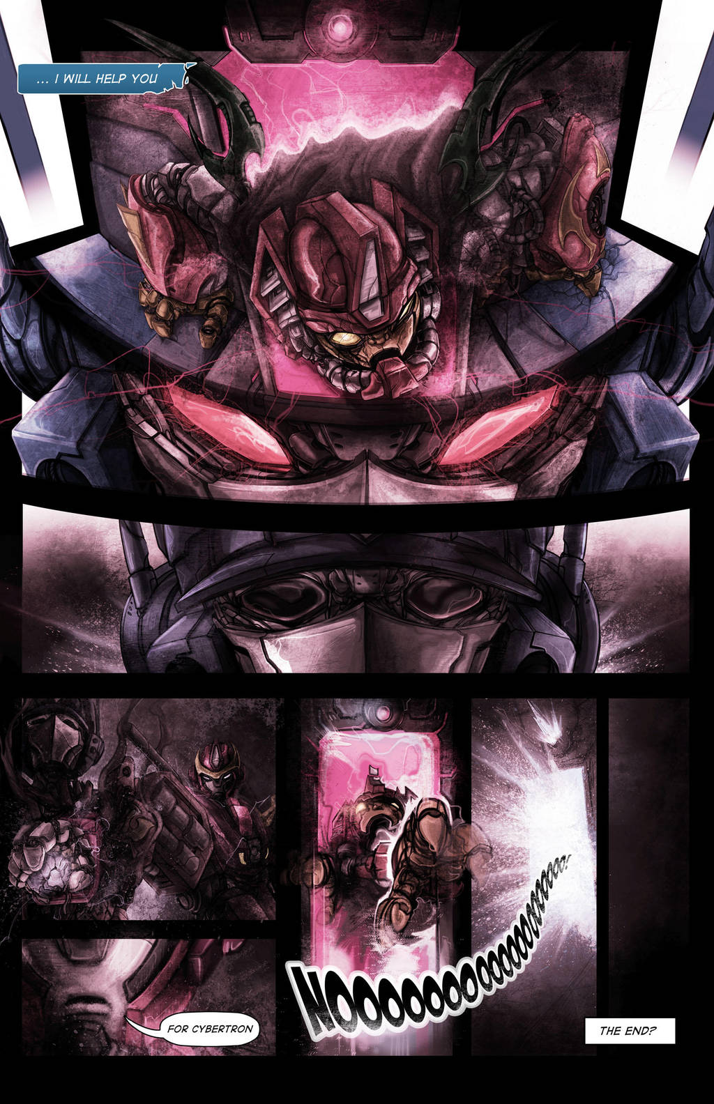 DESTINY Pt3 p5 by kriksix