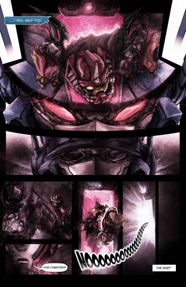 DESTINY Pt3 p5 by kriksix