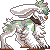 Big Boof by SlayersStronghold