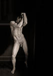 duende II by gfriedberg