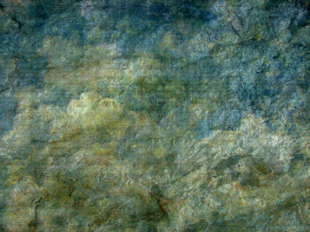 Dark Asylum Wall Texture by FantasyStock