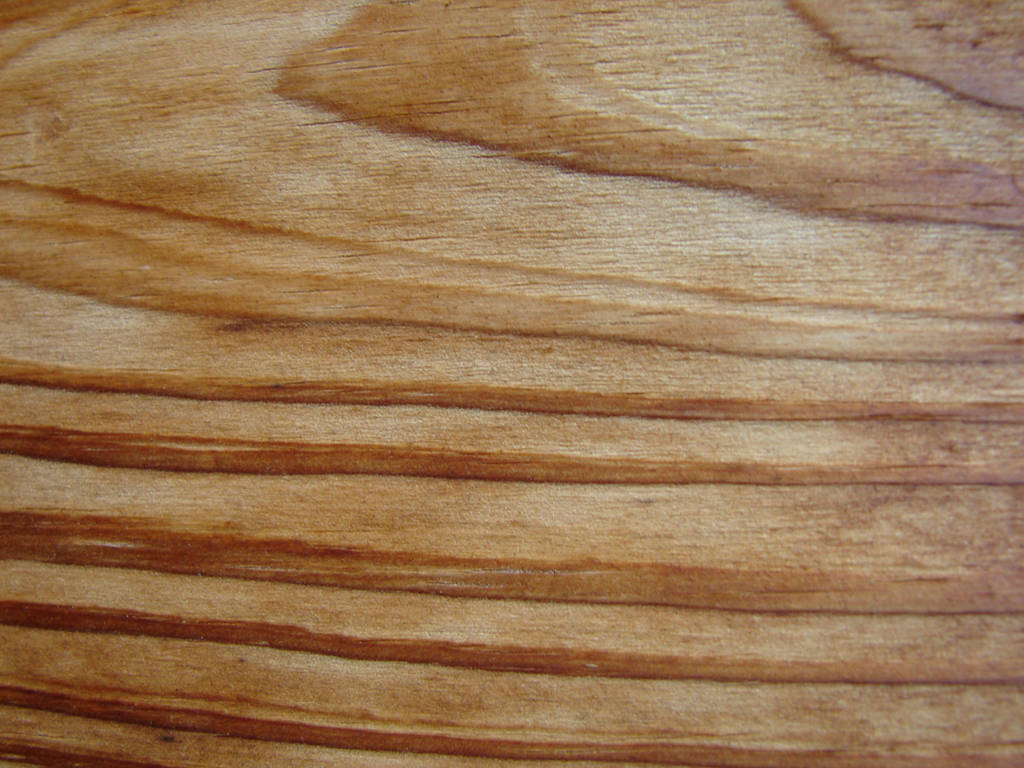 Wood Grain Texture 4 by FantasyStock