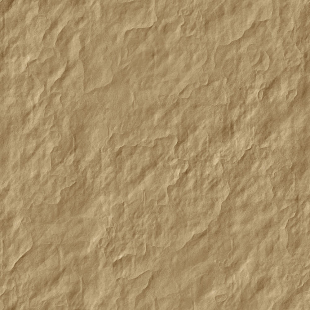 Seamless Parchment Texture by FantasyStock