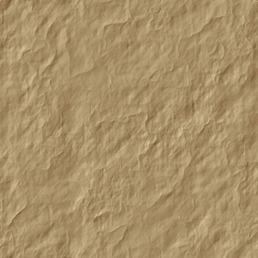 Seamless Parchment Texture by FantasyStock