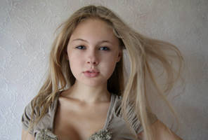 Breath by natalianaumova