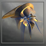 Dreamcatcher by GLO-HE
