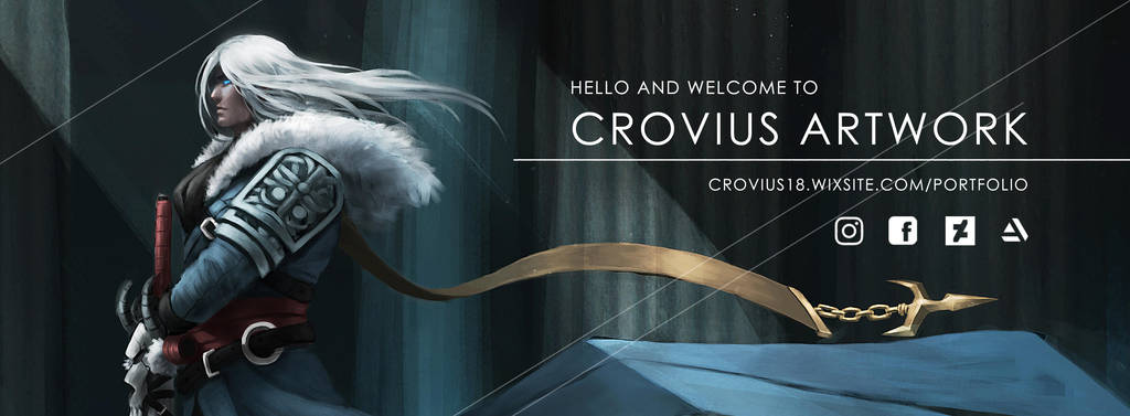 Untitled-1 by Crovius Untitled-1 by Crovius
