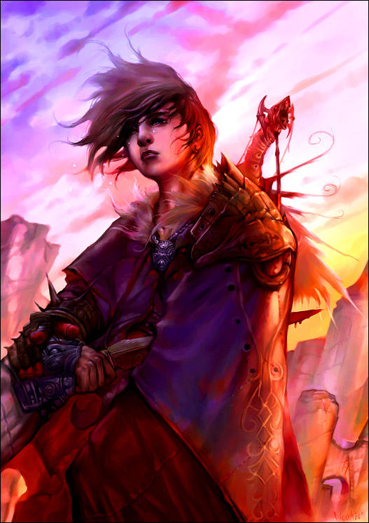 .the.last.time.i.miss.you. by noah-kh