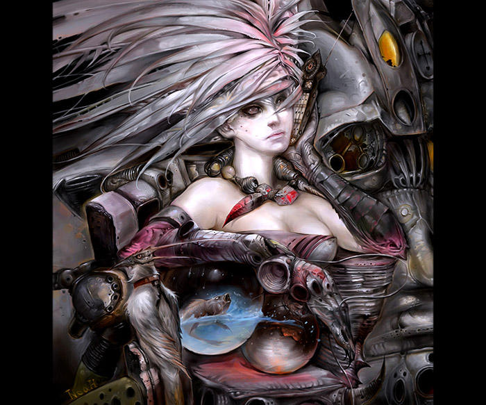 .my.world. by noah-kh