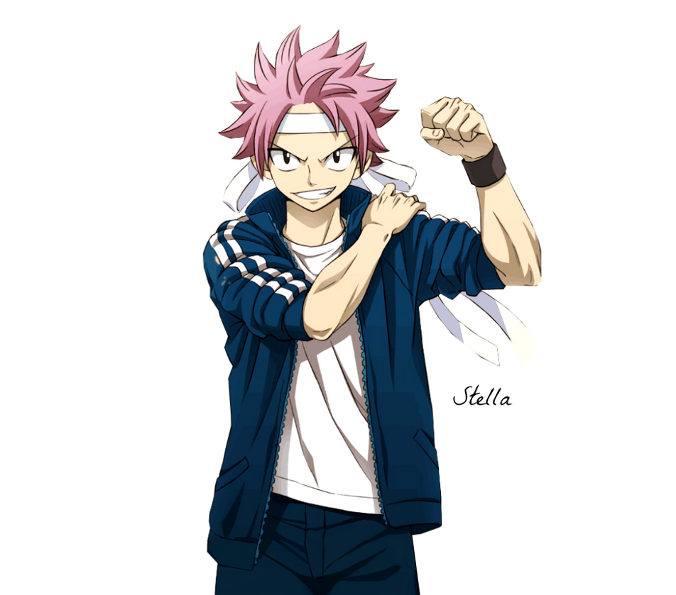 natsu_dragneel_render_by_stella1994x_d83504u-pre.png