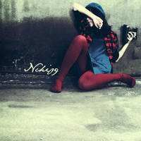 lo mismo by vachi-bumbernickle