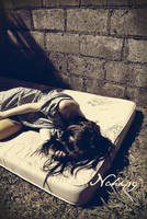 angustia. by vachi-bumbernickle