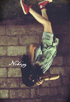 Oct ID by vachi-bumbernickle