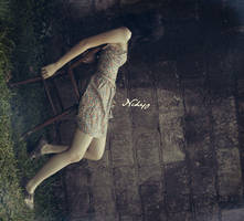 sigue girando by vachi-bumbernickle