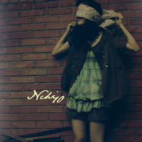 no sabemos by vachi-bumbernickle