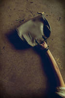 nos fuimos by vachi-bumbernickle