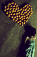 en epoca. by vachi-bumbernickle