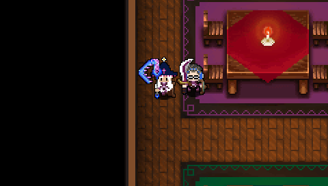 Let's Play Cladun x2 by iamnotapixelartist