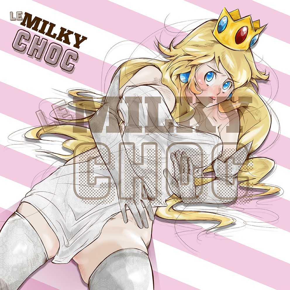 Forum Image: https://images-wixmp-ed30a86b8c4ca887773594c2.wixmp.com/intermediary/f/624d56c7-e557-41e0-8777-3d1fe4dbc9d1/dcvqbee-bae191ac-f754-4225-9178-12dc290fd706.jpg