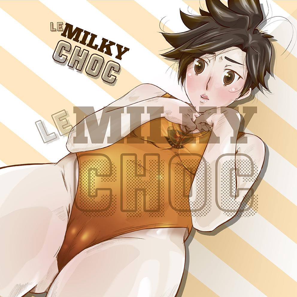 Forum Image: https://images-wixmp-ed30a86b8c4ca887773594c2.wixmp.com/intermediary/f/624d56c7-e557-41e0-8777-3d1fe4dbc9d1/dcvqbek-2efc0fa6-e744-4aae-a892-d3f62c064eba.jpg